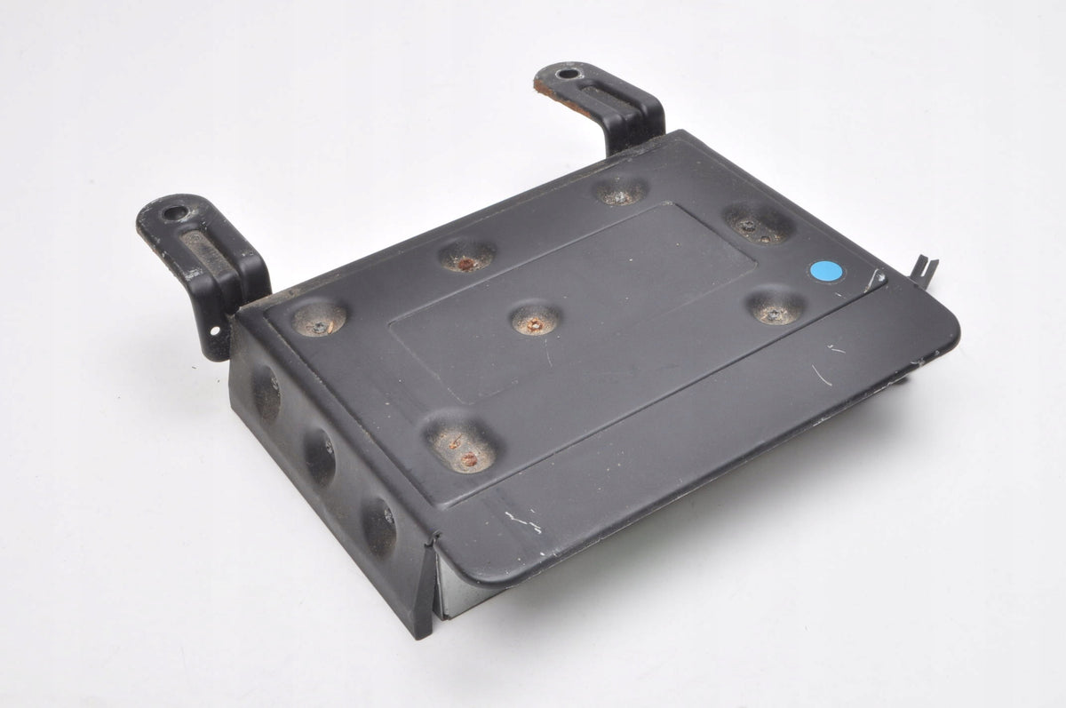 VOLVO S60 II V60 RADIO AMPLIFIER 31384099