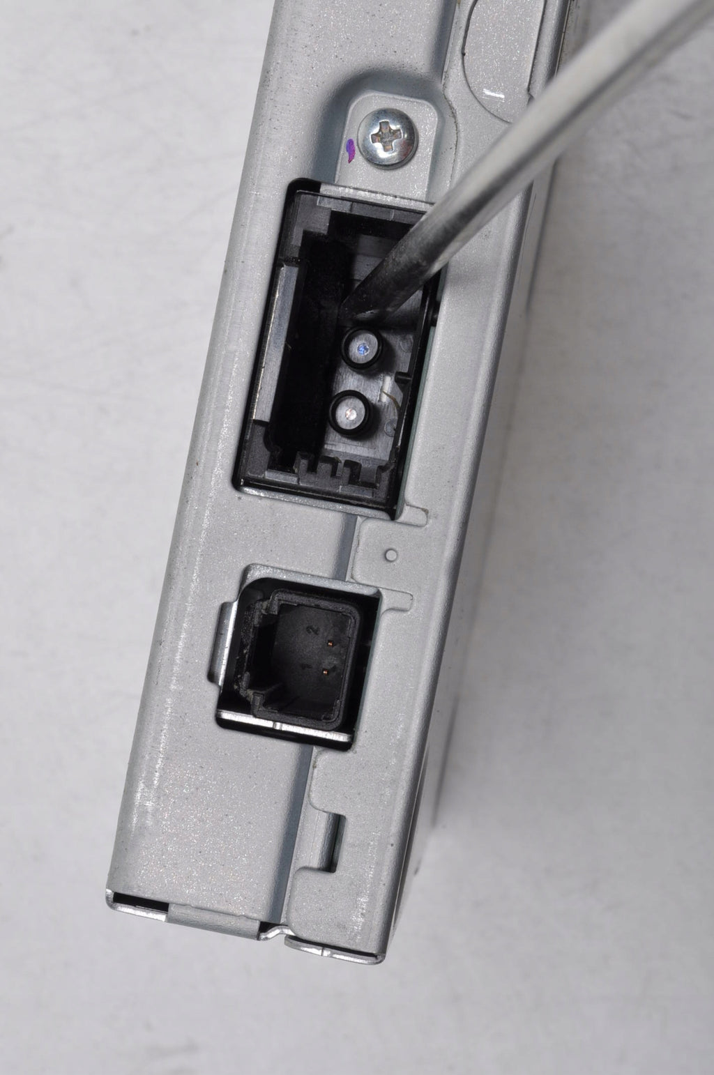 VOLVO S60 II V60 RADIO AMPLIFIER 31409513AA LIFT