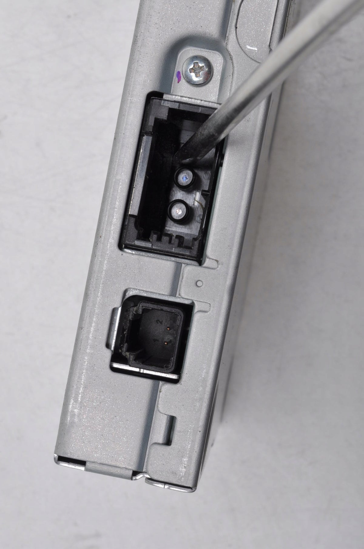 VOLVO S60 II V60 RADIO AMPLIFIER 31409513AA LIFT