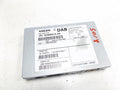 VOLVO S60 II V60 RADIO AMPLIFIER 31409513AA LIFT