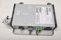 VOLVO S60 II V60 RADIO AMPLIFIER 31409614