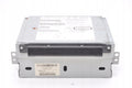 VOLVO S60 II V60 RADIO NAVI READER PLAYER 31357770
