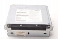 VOLVO S60 II V60 RADIO NAVIGATION 31358293