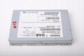 VOLVO S60 II V60 RADIO TUNER 31427223