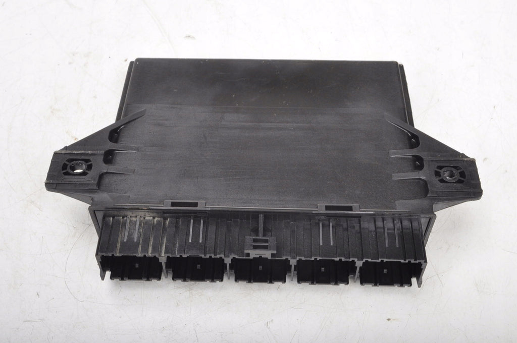 VOLVO S60 II V60 RELAY MODULE 31419588 LIFT