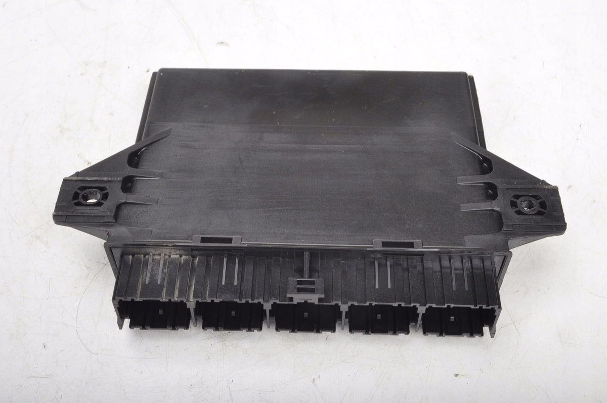 VOLVO S60 II V60 RELAY MODULE 31419588 LIFT