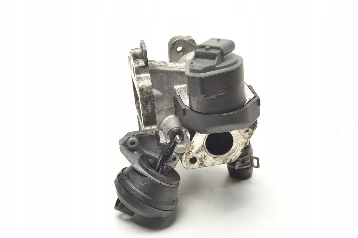 VOLVO S60 II V60 S80 II S90 II XC60 2.0 D2 D3 D4 D5 VALVE EGR 36010129
