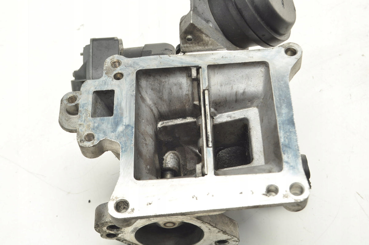 VOLVO S60 II V60 S80 II S90 II XC60 2.0 D2 D3 D4 D5 VALVE EGR 36010129