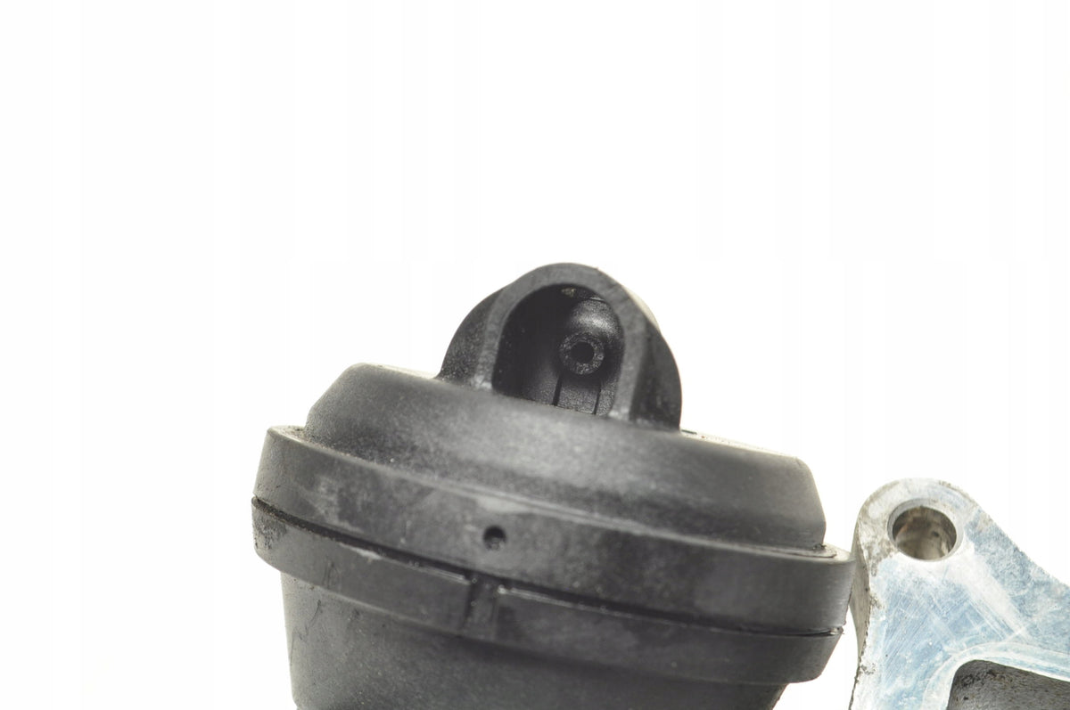 VOLVO S60 II V60 S80 II S90 II XC60 2.0 D2 D3 D4 D5 VALVE EGR 36010129