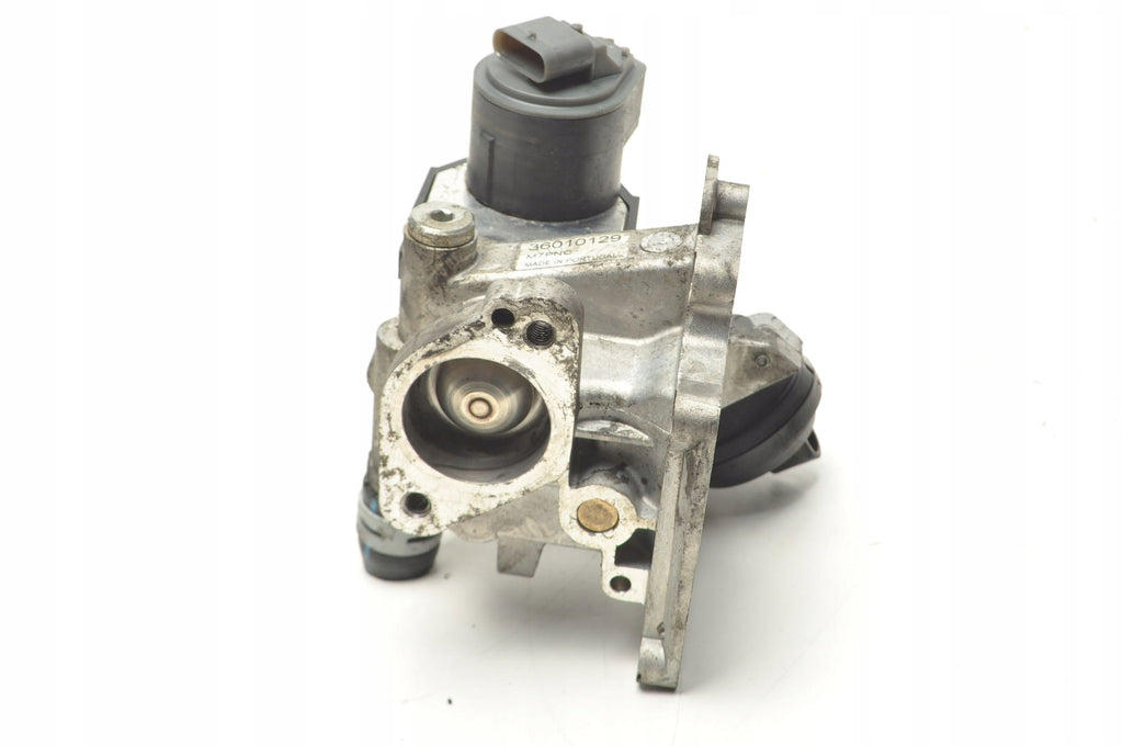 VOLVO S60 II V60 S80 II S90 II XC60 2.0 D2 D3 D4 D5 VALVE EGR 36010129