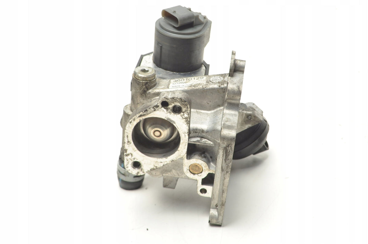 VOLVO S60 II V60 S80 II S90 II XC60 2.0 D2 D3 D4 D5 VALVE EGR 36010129