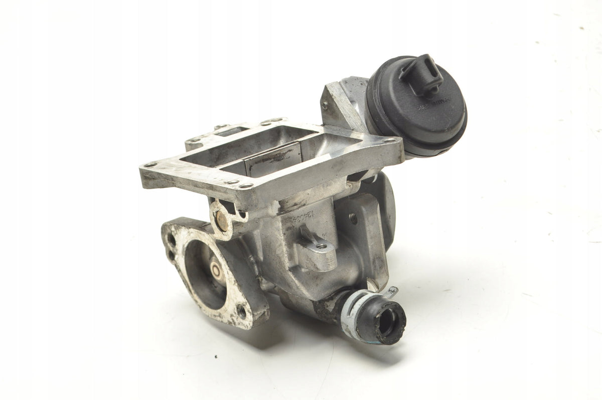 VOLVO S60 II V60 S80 II S90 II XC60 2.0 D2 D3 D4 D5 VALVE EGR 36010129