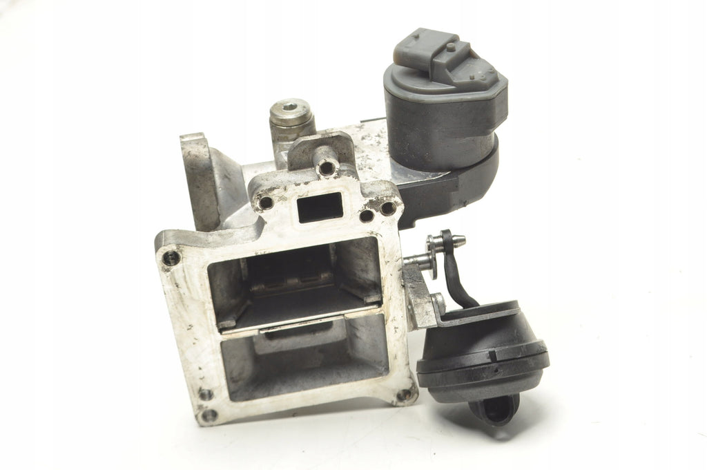 VOLVO S60 II V60 S80 II S90 II XC60 2.0 D2 D3 D4 D5 VALVE EGR 36010129
