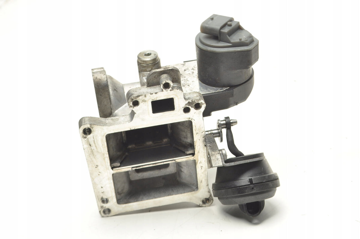 VOLVO S60 II V60 S80 II S90 II XC60 2.0 D2 D3 D4 D5 VALVE EGR 36010129