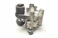 VOLVO S60 II V60 S80 II S90 II XC60 2.0 D2 D3 D4 D5 VALVE EGR 36010129