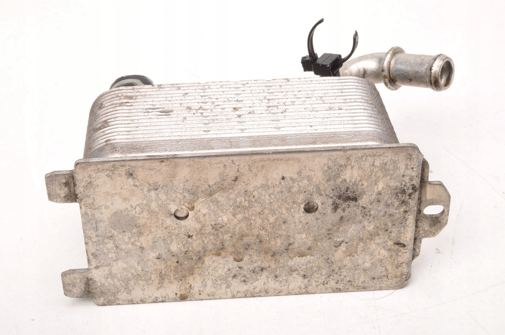 VOLVO S60 II V60 S80 II V70 III 2.0 D3 136KM OIL COOLER 30792231
