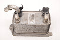 VOLVO S60 II V60 S80 II V70 III 2.0 D3 136KM OIL COOLER 30792231