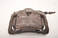 VOLVO S60 II V60 S80 II V70 III 2.4 D5 BRAKE CALIPER LEFT FRONT 945