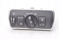 VOLVO S60 II V60 S80 II V70 III LIGHT SWITCH 30739448