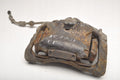 VOLVO S60 II V60 S80 II V70 III XC70 II BRAKE CALIPER RIGHT FRONT 946