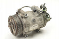 VOLVO S60 II V60 S80 V70 1.6 D2 114KM AIR CONDITIONING COMPRESSOR 31348213