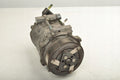 VOLVO S60 II V60 S80 V70 1.6 D2 AIR CONDITIONING COMPRESSOR 31348213