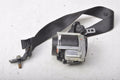 VOLVO S60 II V60 SEAT BELT LEFT REAR 2 ROW 39800487