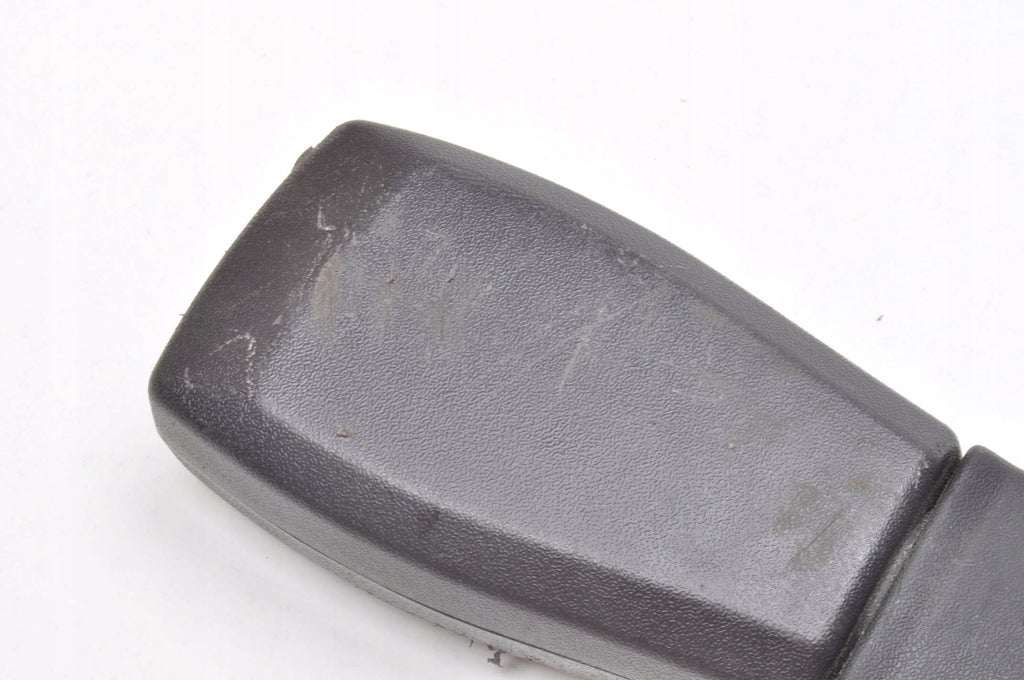 VOLVO S60 II V60 SEAT BELT TENSIONER RIGHT 8630467