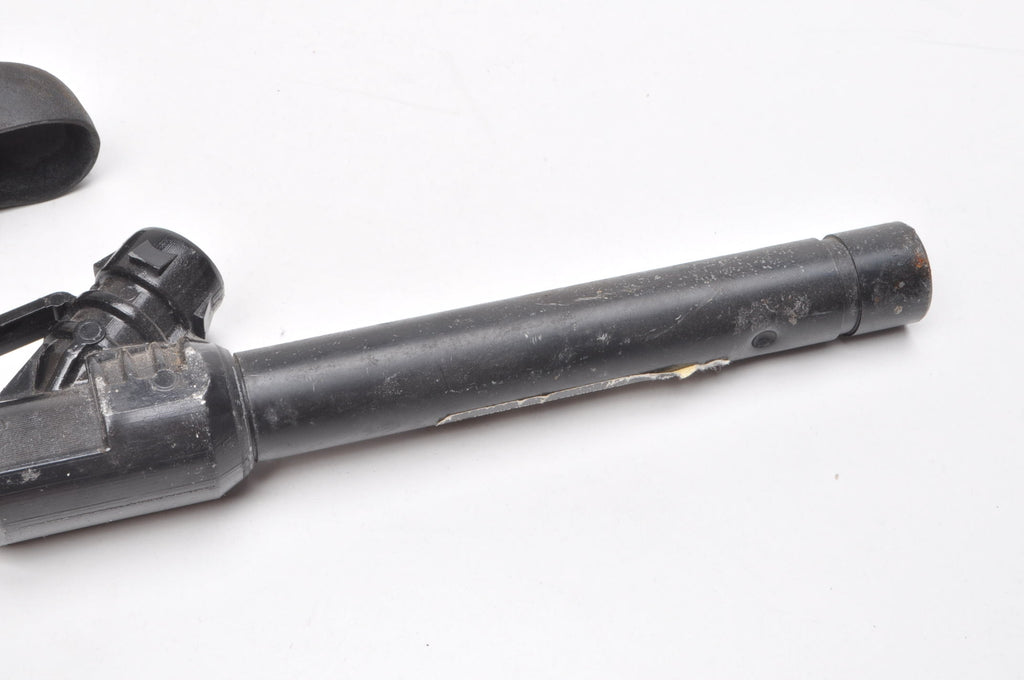 VOLVO S60 II V60 SEAT BELT TENSIONER RIGHT 8630467