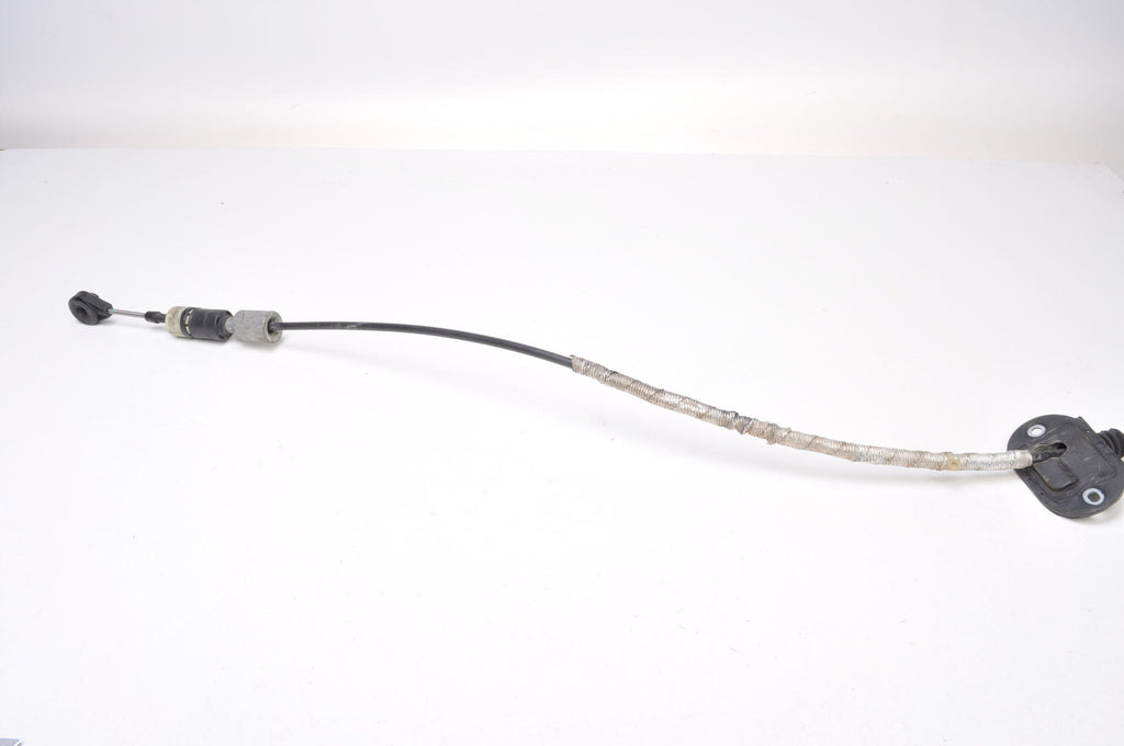 VOLVO S60 II V60 SHIFT LINKS LIFT 31367803