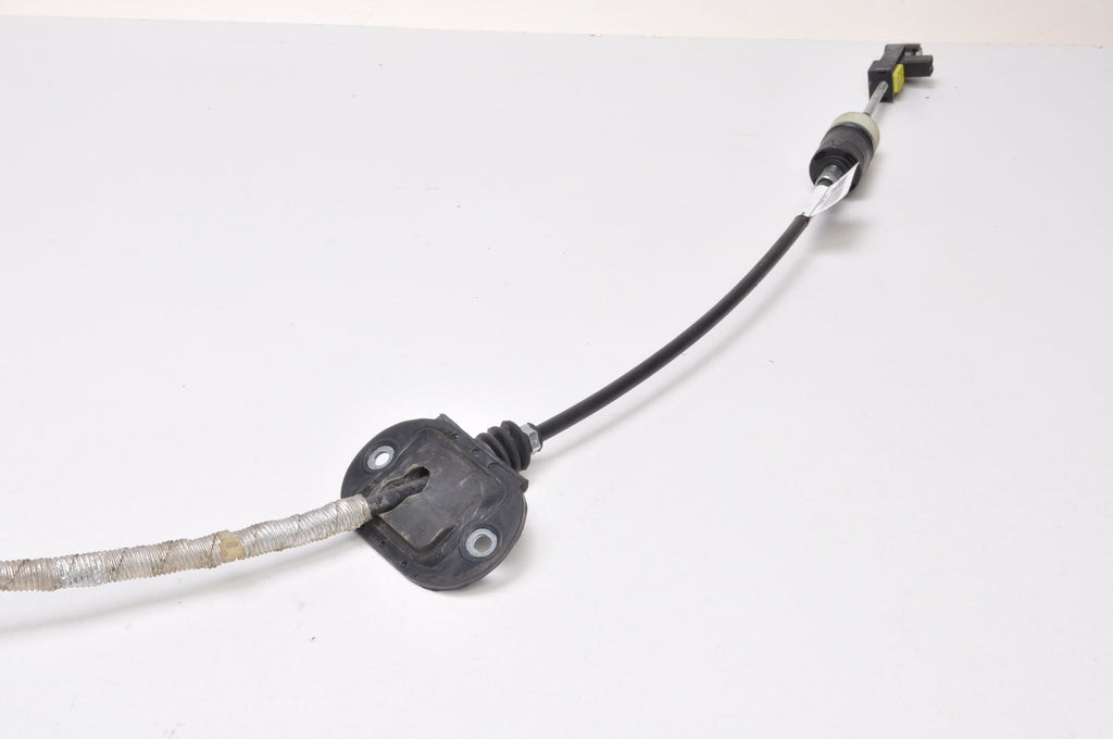 VOLVO S60 II V60 SHIFT LINKS LIFT 31367803
