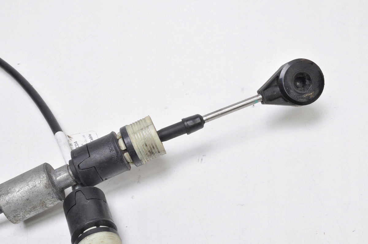 VOLVO S60 II V60 SHIFT LINKS LIFT 31367803