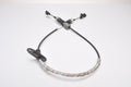 VOLVO S60 II V60 SHIFT LINKS LIFT 31367803