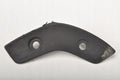 VOLVO S60 II V60 SPLASHER RIGHT FRONT 31335026