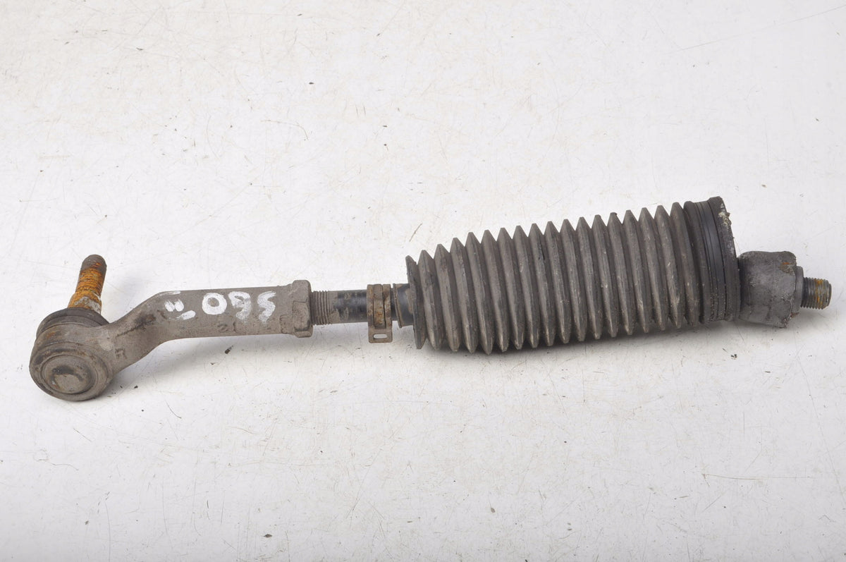VOLVO S60 II V60 STEERING ROD RIGHT