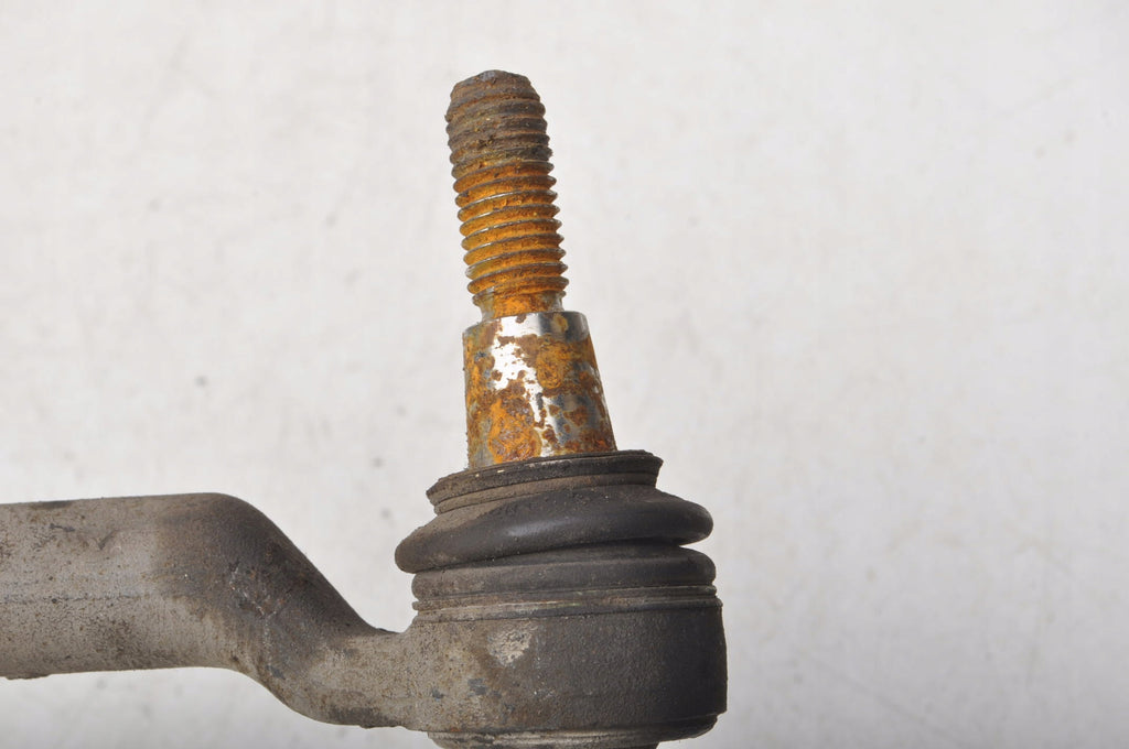 VOLVO S60 II V60 STEERING ROD RIGHT