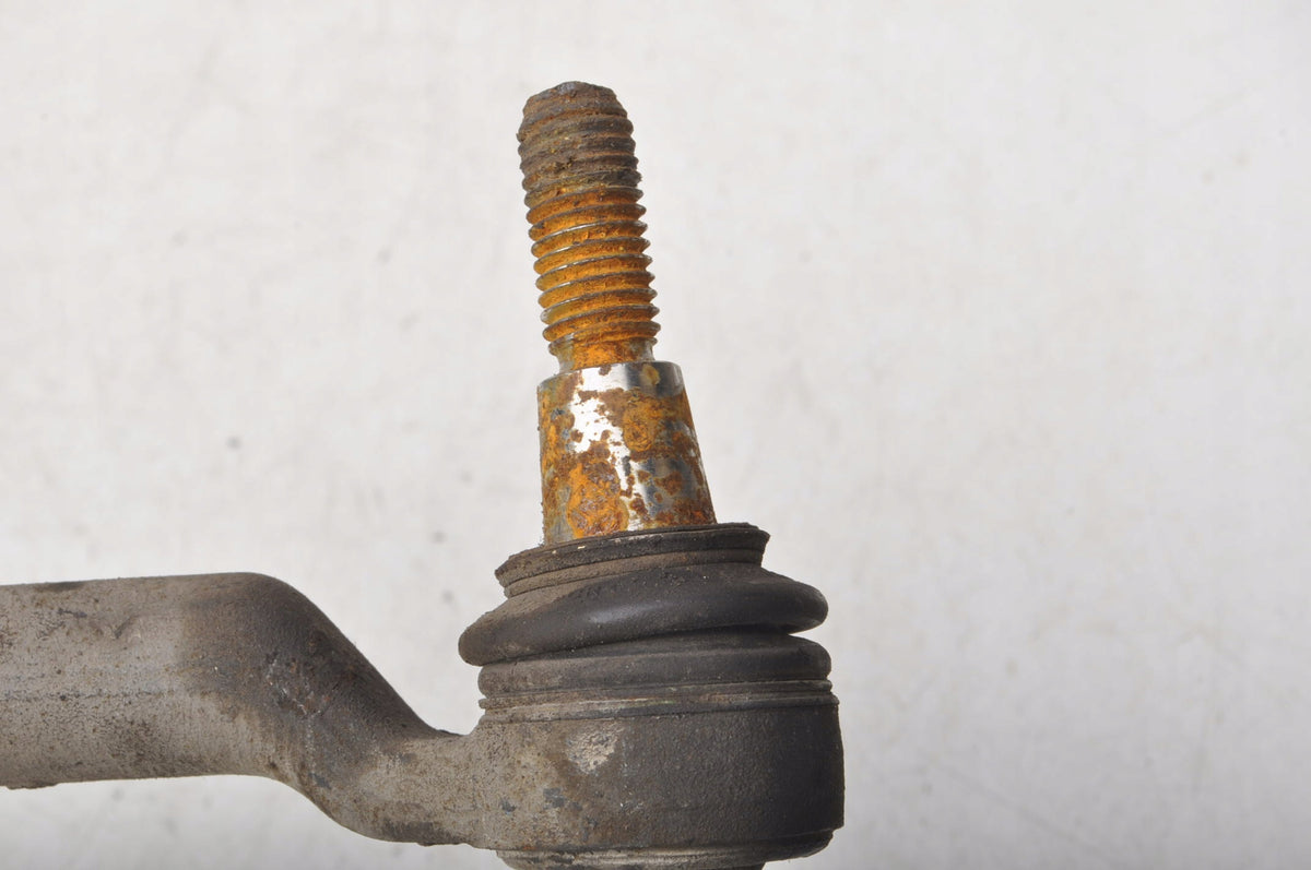 VOLVO S60 II V60 STEERING ROD RIGHT