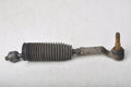 VOLVO S60 II V60 STEERING ROD RIGHT