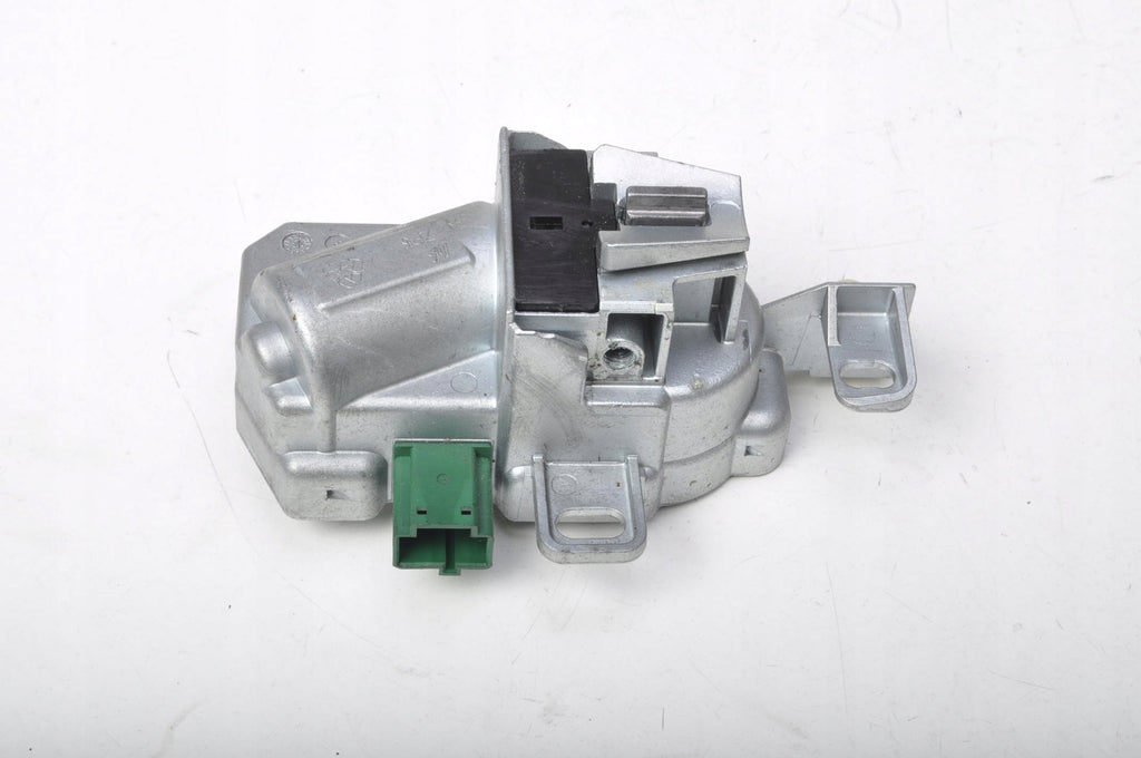 VOLVO S60 II V60 STEERING WHEEL LOCK 31340734
