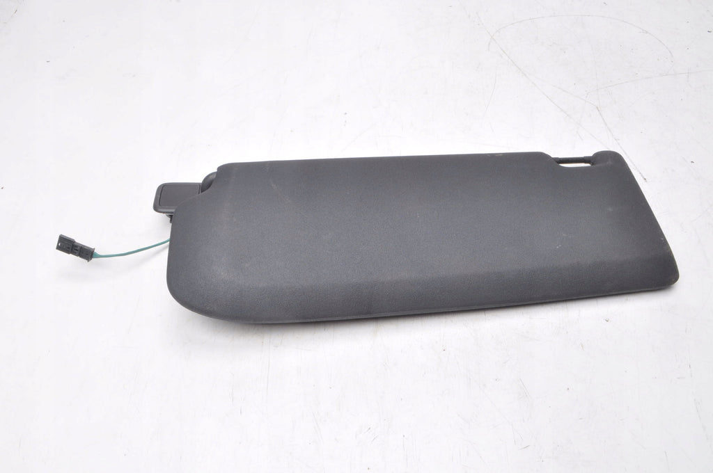 VOLVO S60 II V60 SUNFLOWER COVER RIGHT