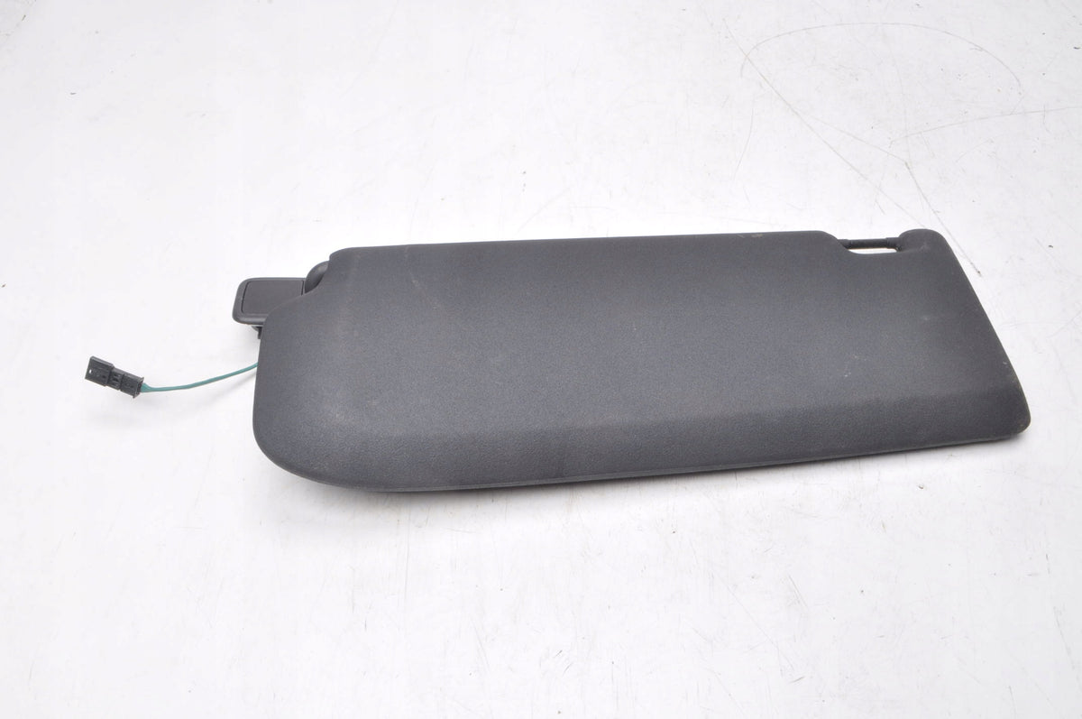 VOLVO S60 II V60 SUNFLOWER COVER RIGHT