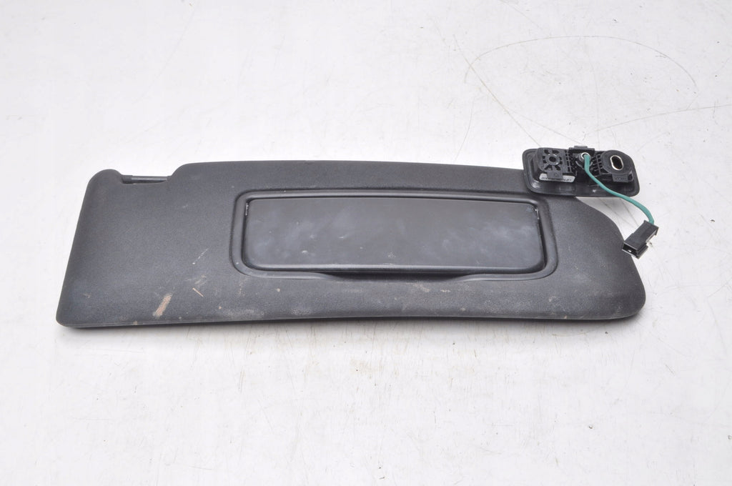 VOLVO S60 II V60 SUNFLOWER COVER RIGHT