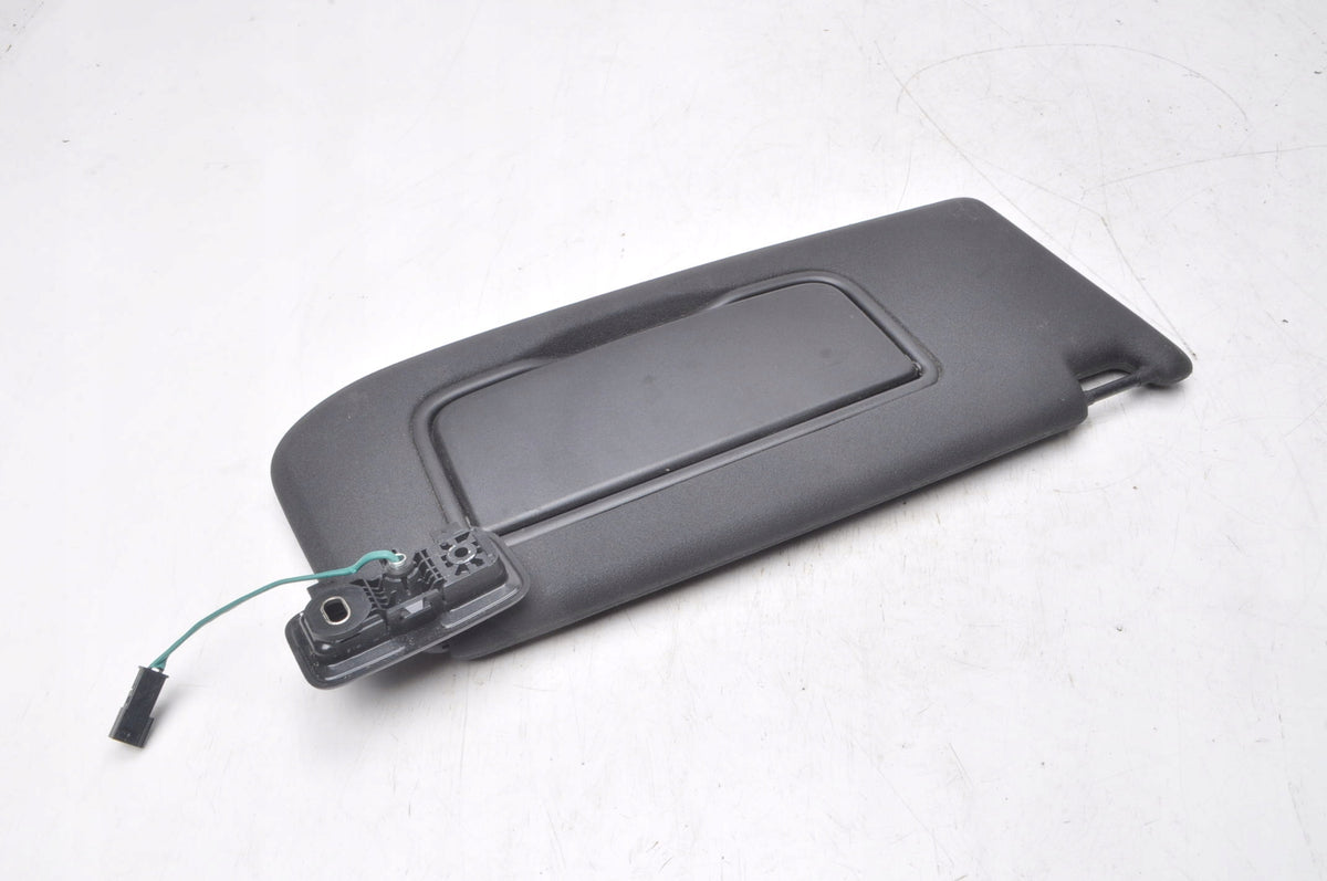 VOLVO S60 II V60 SUNFLOWER COVER RIGHT