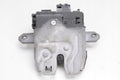 VOLVO S60 II V60 TAILGATE LOCK 31335045