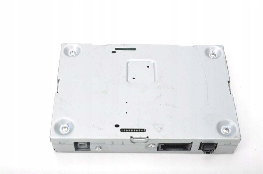 VOLVO S60 II V60 TUNER GPS 31398076AC