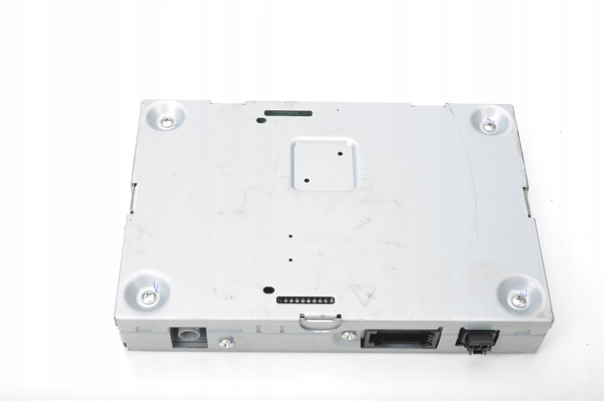 VOLVO S60 II V60 TUNER GPS 31398076AC