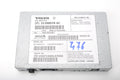 VOLVO S60 II V60 TUNER GPS 31398076AC
