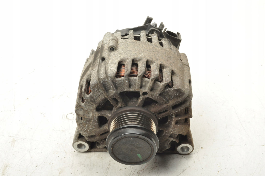 VOLVO S60 II V60 V40 II 1.6 D2 114KM ALTERNATOR 30644799