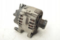 VOLVO S60 II V60 V40 II 1.6 D2 114KM ALTERNATOR 30644799