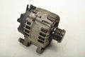 VOLVO S60 II V60 V40 II 1.6 D2 114KM ALTERNATOR 30644799